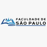 Faculdade de São Paulo - FASP Logo