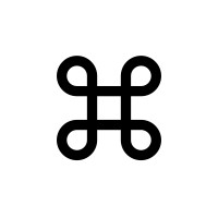 ⌘ Cmd + N Logo
