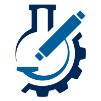 Anderson Laboratories, Inc. Logo