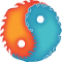 Firewater Logo