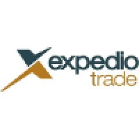 Expedio Trade Logo