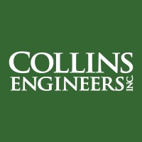 Collins Engineers, Inc. Logo