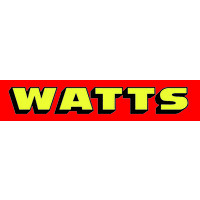 W. Clifford Watts Limited Logo