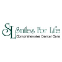 Smiles For Life Logo