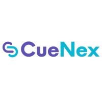 cuenex Logo