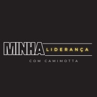 Minha Liderança Logo