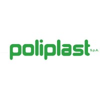 Poliplast S.p.a. Logo