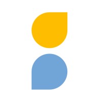 JustElevate e.U. Logo