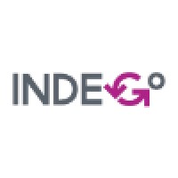 IndeGo Consulting Limited Logo