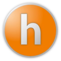 Heripack Verpackungsmaschinen GmbH & Co. KG Logo