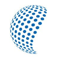 InforMedix Marketing Research, Inc. Logo