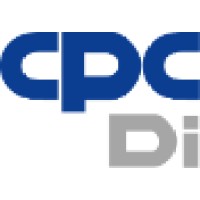 CPCDI Logo