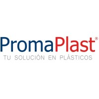 PromaPlast USA Logo