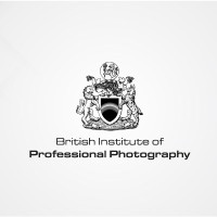 The British Institute of Professional Photography (BIPP) Logo