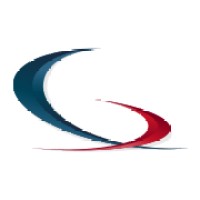 Globalis Brasil Viagens e Eventos Corporativos Logo