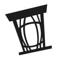 Murate Idea Park Logo