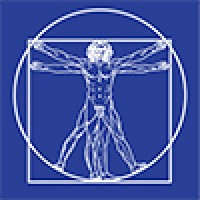 Scuola Leonardo da Vinci Milano Logo