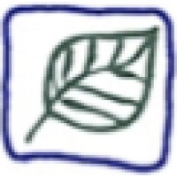 Pacific Agriscience Pte Ltd Logo