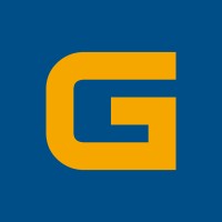 Göweil Maschinenbau GmbH Logo