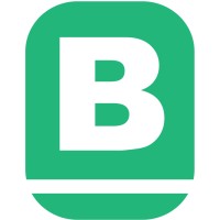 Blachford Acoustics Group Logo