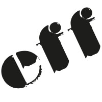 elevenfiftyfive Logo