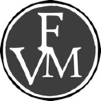 Fractured Vision Media, LLC Logo