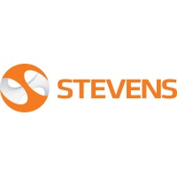 Stevens Engineers & Constructors Logo