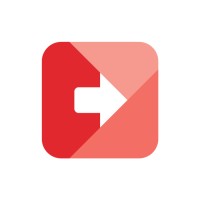 Collective Next, LLC Logo
