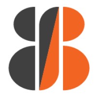 aLanguageBank Logo