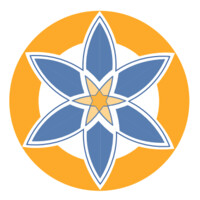 St. Andrews-Covenant Presbyterian Church Logo