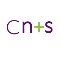 College Nannies, Sitters and Tutors Logo