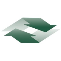 Propane Resources, LLC Logo