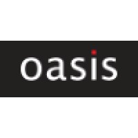 Oasis Medical Solutions Ltd Logo