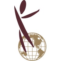 Global Learning Charter Public School Logo