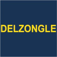 DELZONGLE AQUITAINE Logo