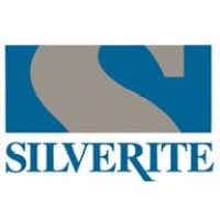 Silverite Construction Co., Inc. Logo