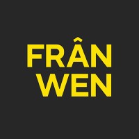 Frân Wen Logo
