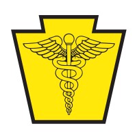 Keystone Clinical Studies Logo