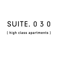 Suite.030 GmbH Logo