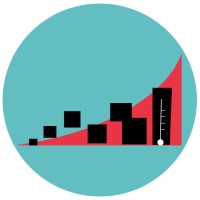 Immergency (Saskey Ltd) Logo