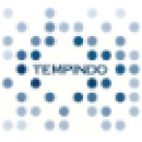 PT Tempindo Jasatama Logo