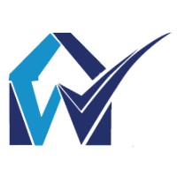 WesLend Wholesale Logo