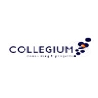 Collegium Consulting & Projects Logo