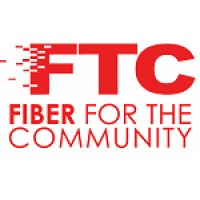 Fulton Telephone Company Logo