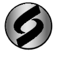 Assesmont Limited - Fabrication & Installation Logo