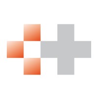 Mosadex E-health Logo