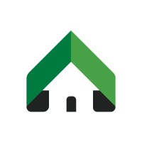 Churchill Mortgage Corporation NMLS # 1591 Logo
