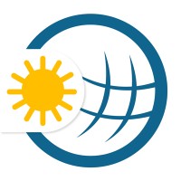 WetterOnline GmbH Logo