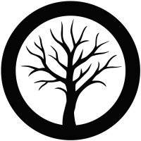 Lone Tree Films Logo