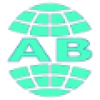 Institute for International Translations Logo